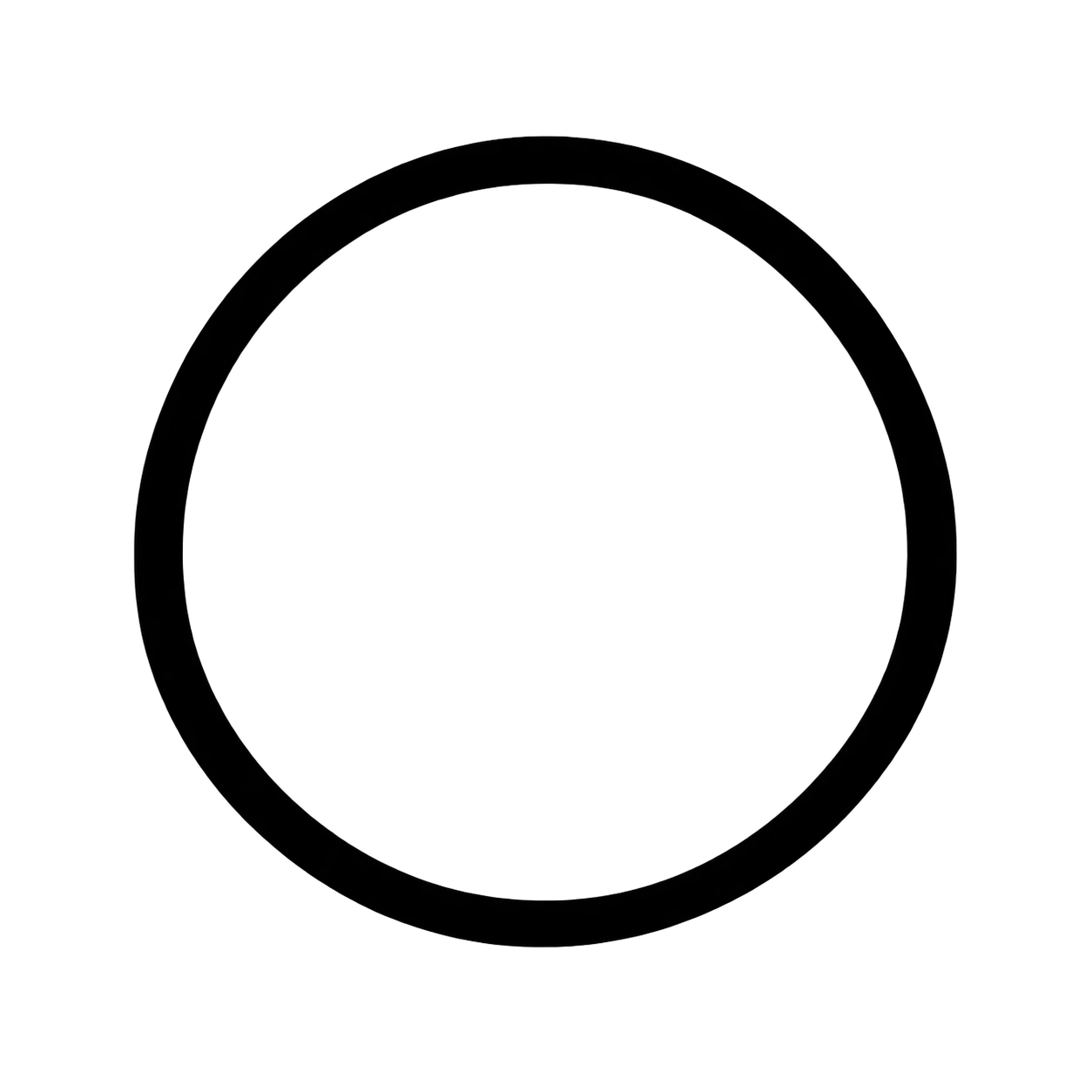 Čištění Čištění