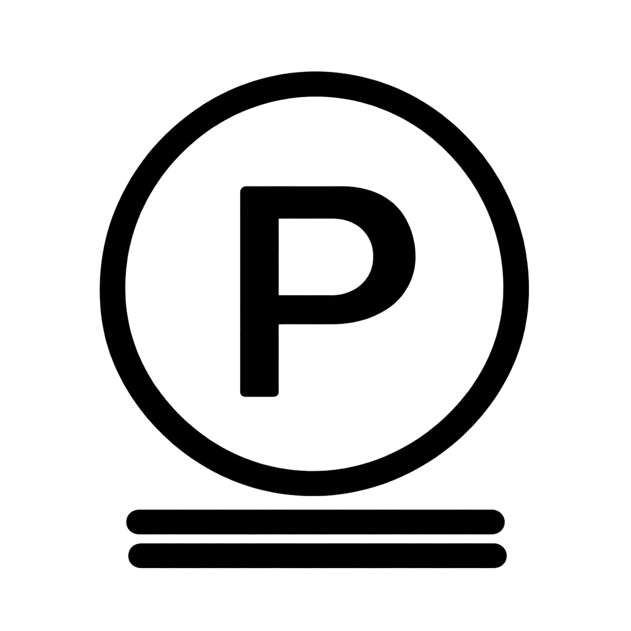 Čištění Čištění