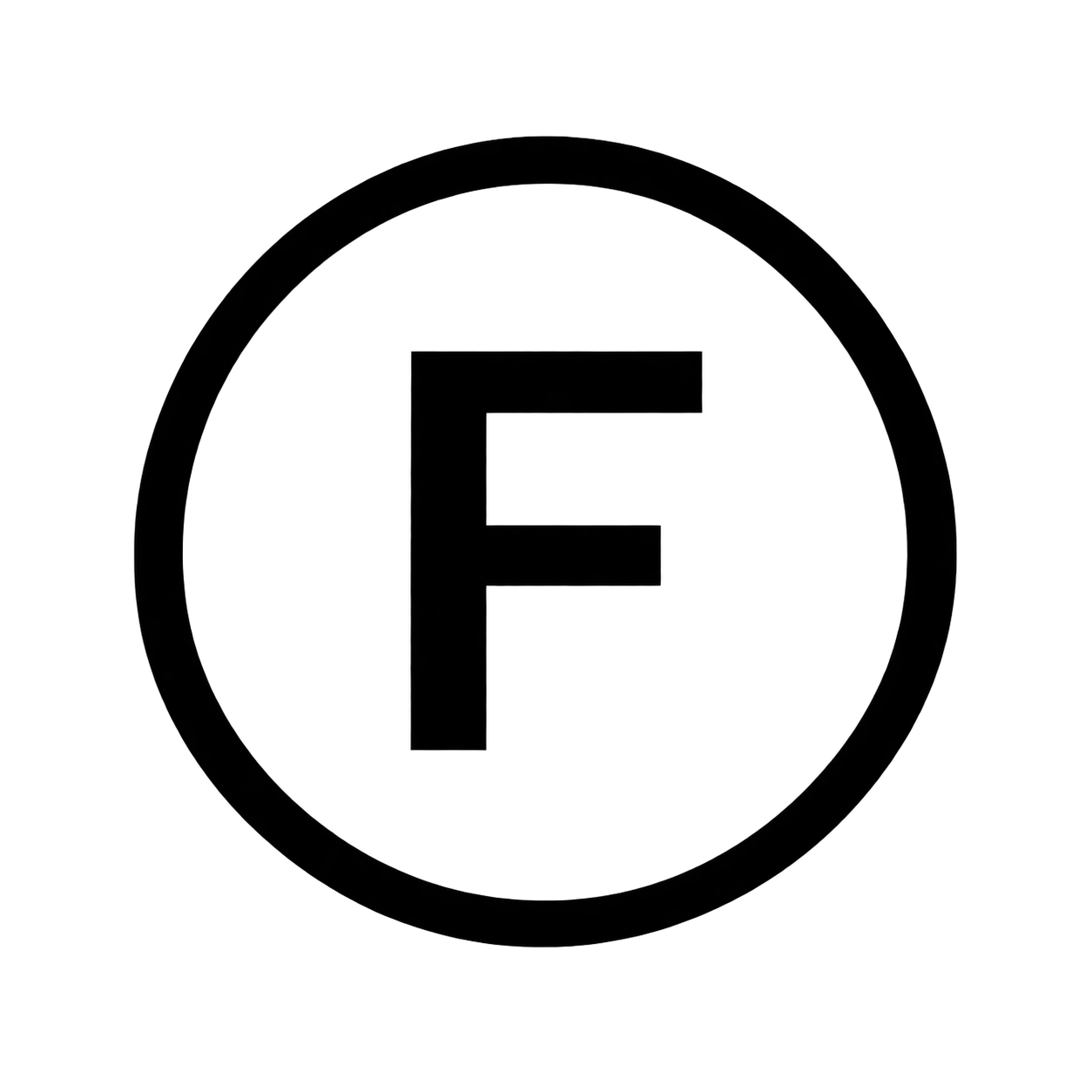 Čištění Čištění