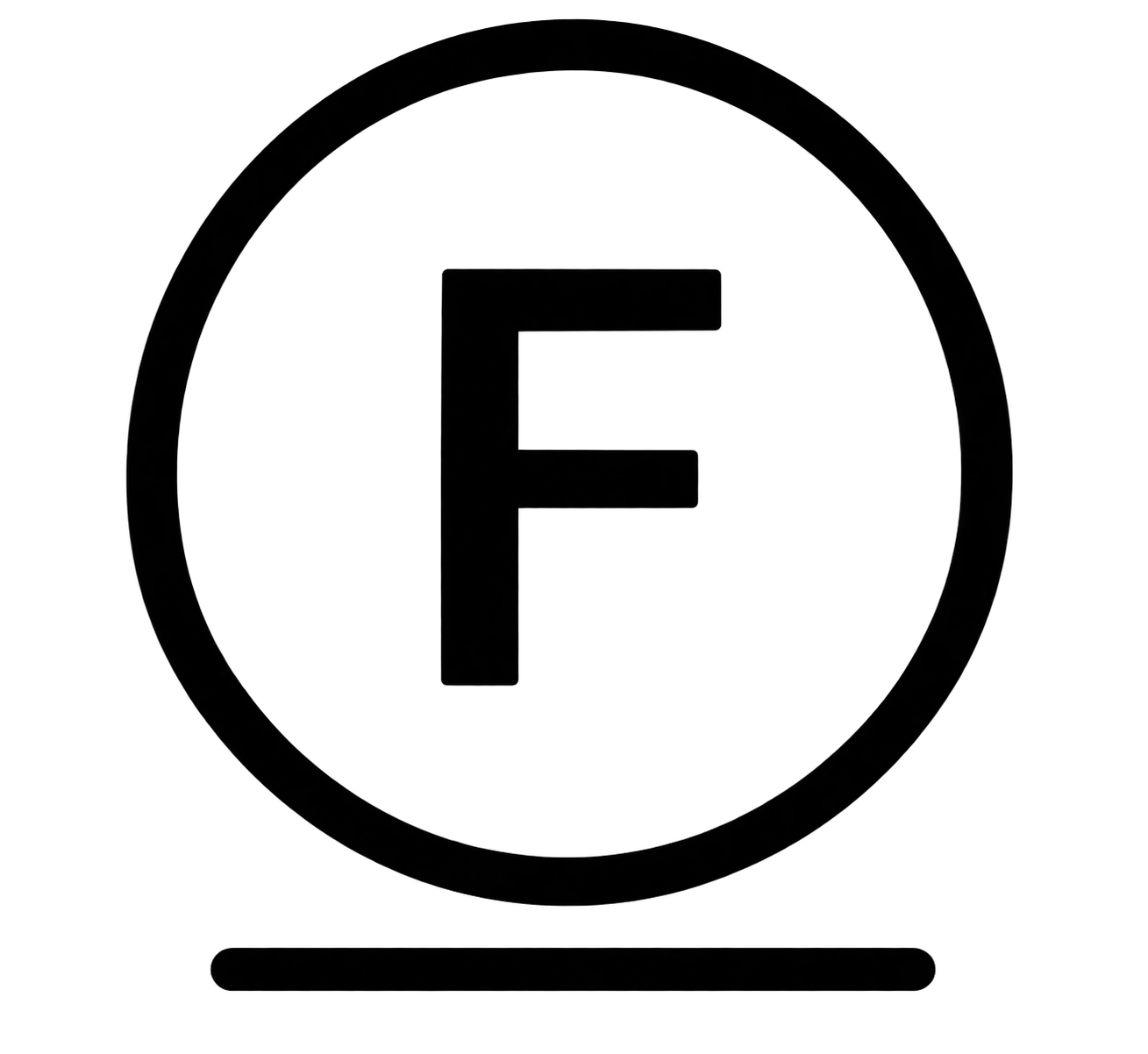 Čištění Čištění