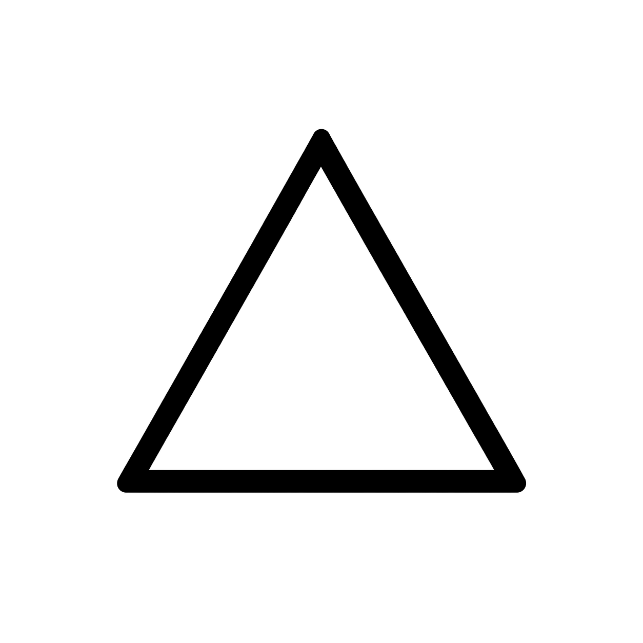 Bělení