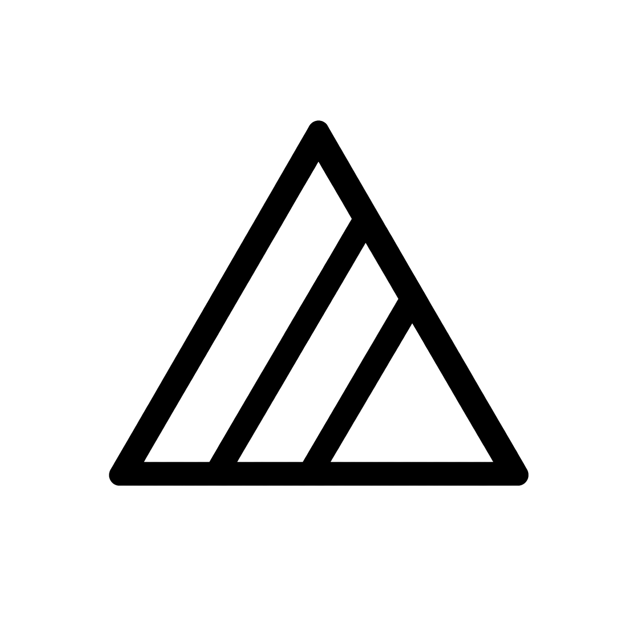 Bělení bez chloru