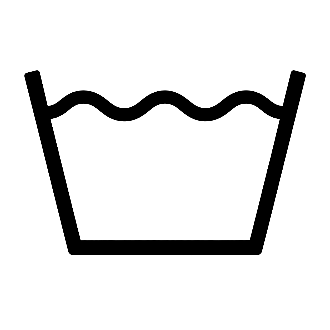 Praní