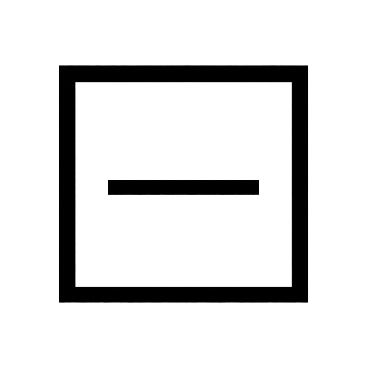 Sušení