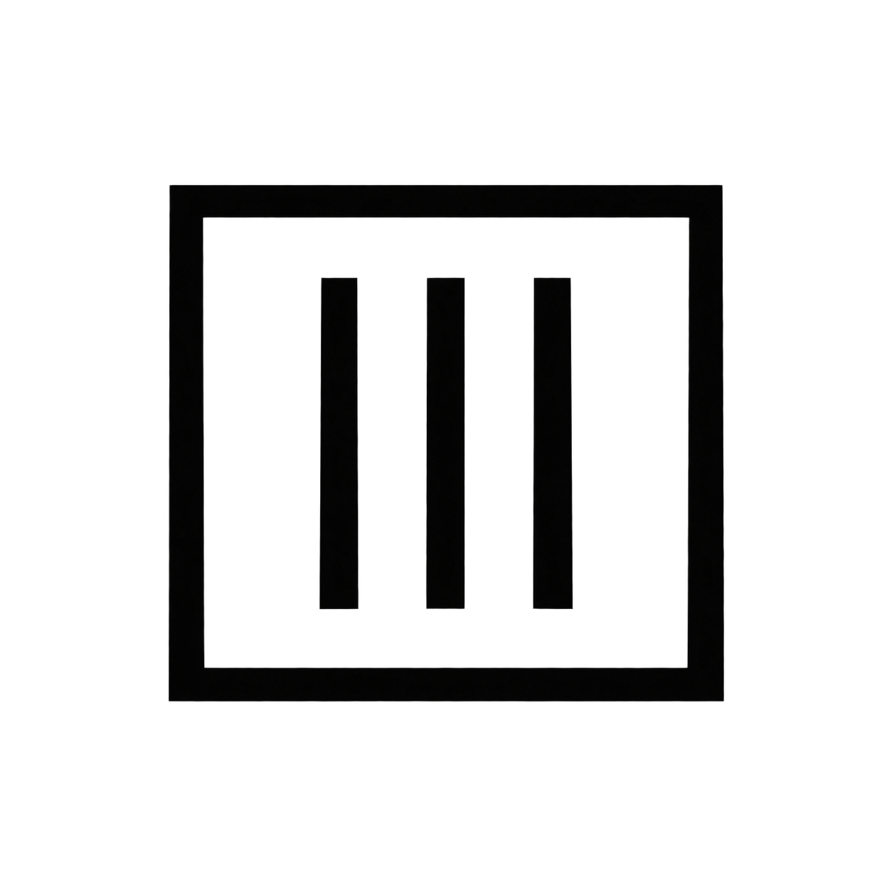 Sušení