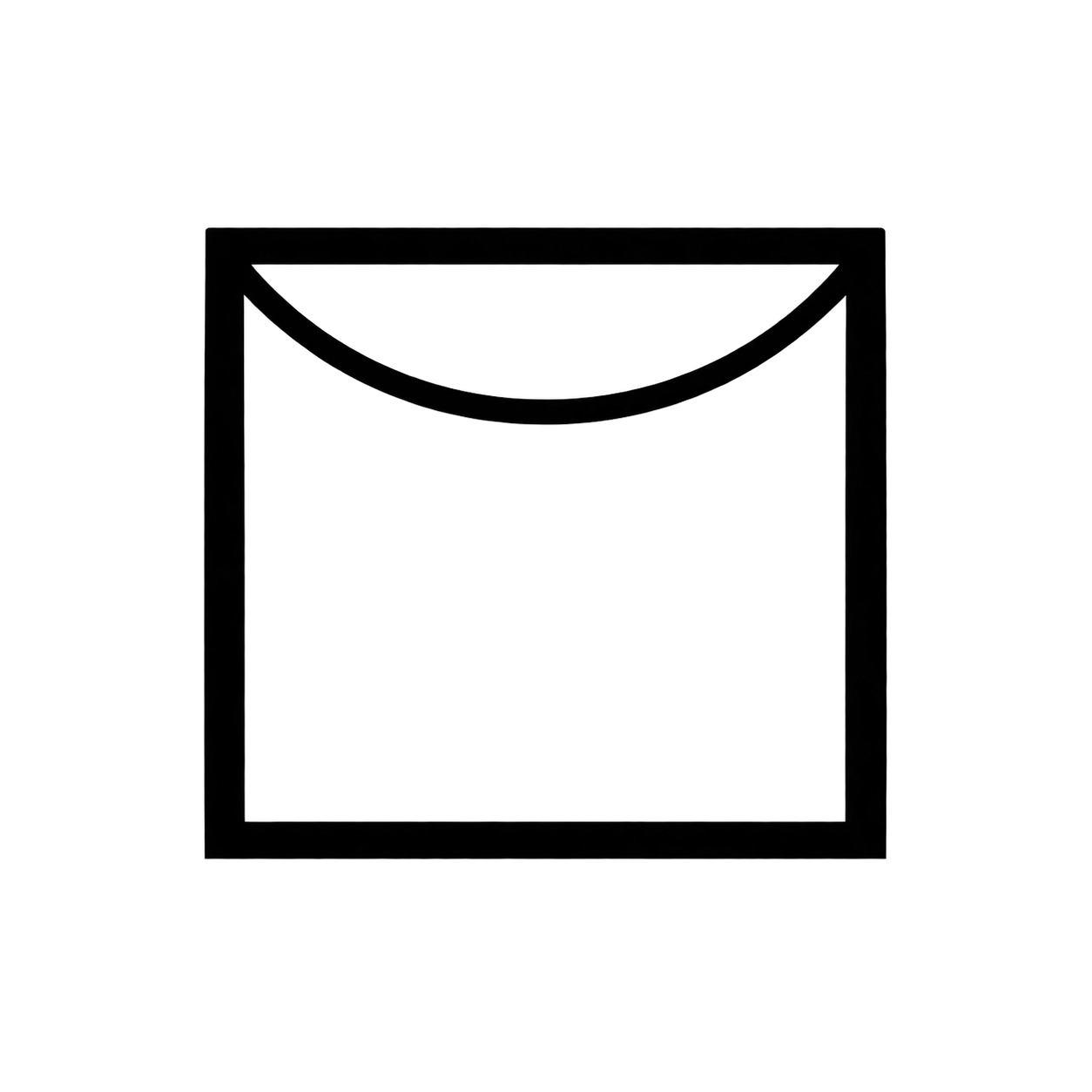 Sušení