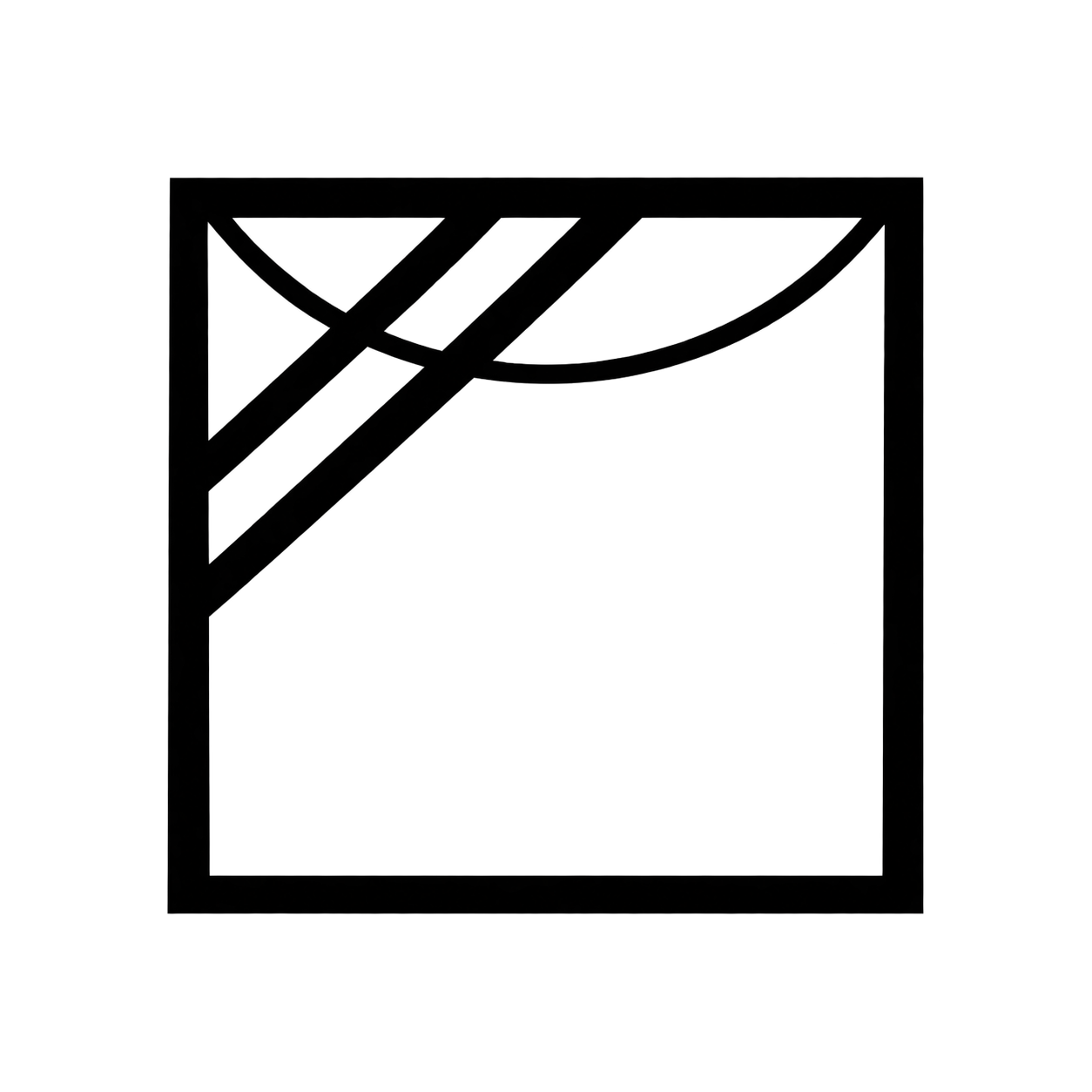 Sušení