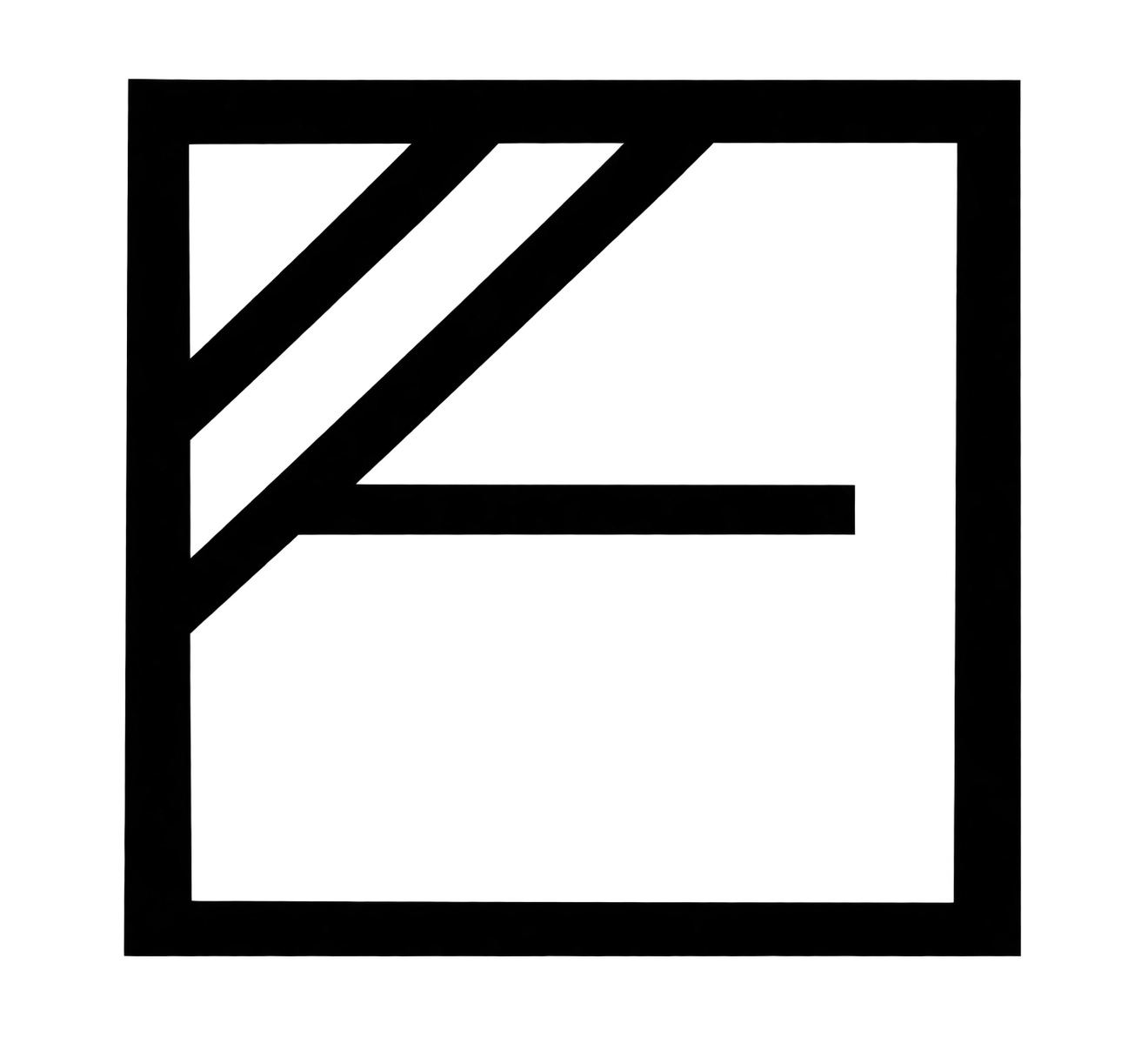 Sušení