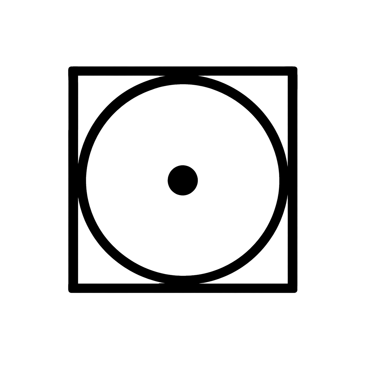 Sušení