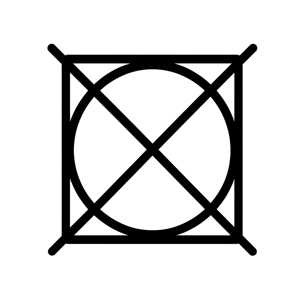 Sušení ne