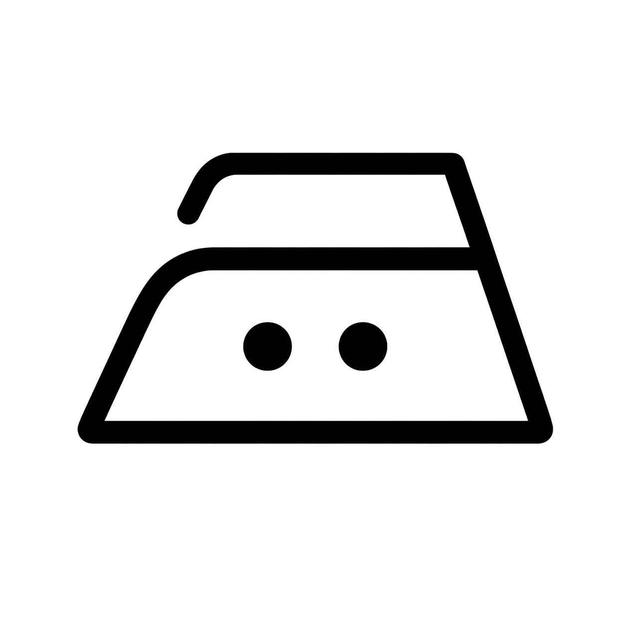 Žehlení 150