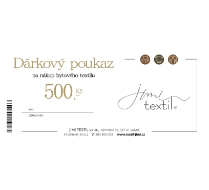 darkovy_poukaz_500 (1)