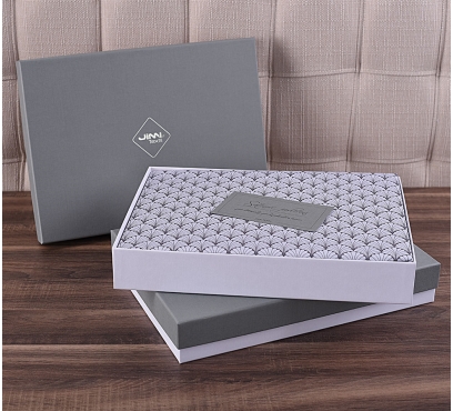 Luxusní ložní soupravy ze 100% česané bavlny (2)