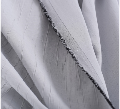 Zatemňovací závěs Black Out (2)