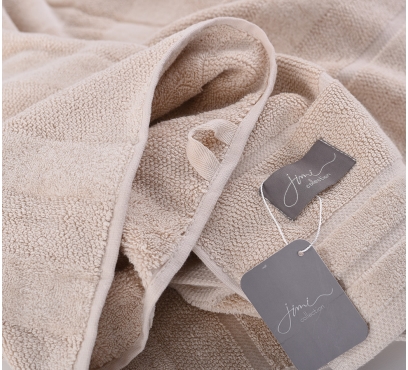 Jednobarevné ručníky a osušky (1)