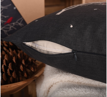 Povlak polštářku 40x40 (3)