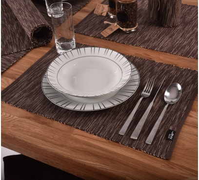 Elegantní stolní prostírání (1)