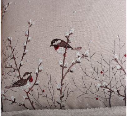 Povlak polštářku 40x40 (2)