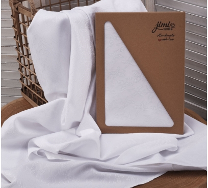 Prémiový teflonový ubrus (3)