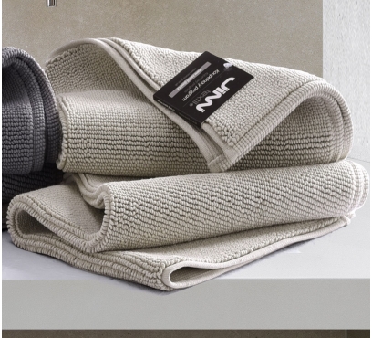 Koupelnová předložka (2)