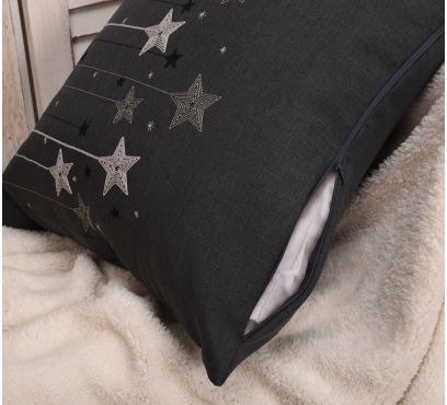 Povlak polštářku 40x40 (3)