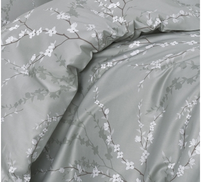 Luxusní ložní soupravy ze 100% česané bavlny (1)