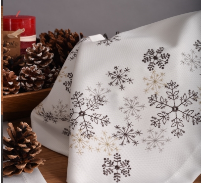 Exkluzivní vánoční dekorace ruční výroby (3)