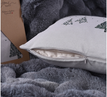 Povlak polštářku 40x40 (2)