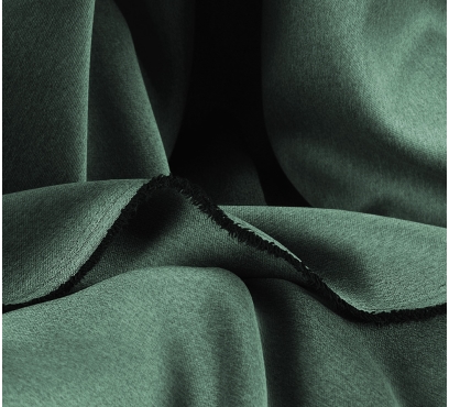 Zatemňovací závěs Black Out (1)