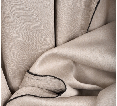 Zatemňovací závěs Black Out (2)