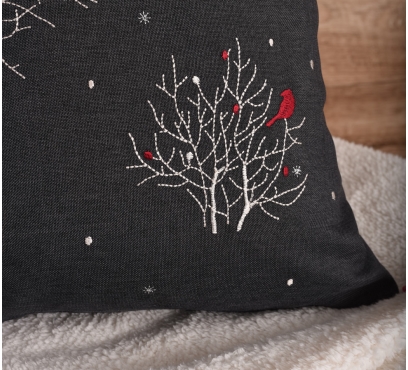 Povlak polštářku 40x40 (2)