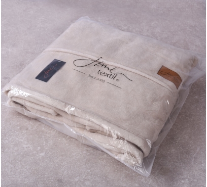 Mikino-deka UNISEX (4)