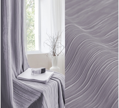 Zatemňovací závěs Black Out