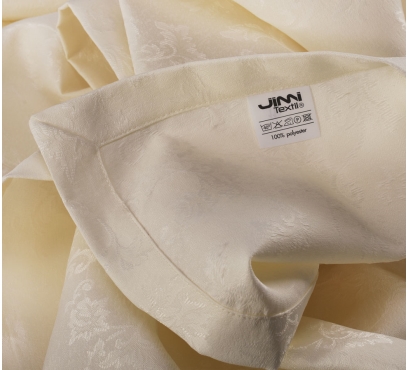 Prémiový teflonový ubrus (2)