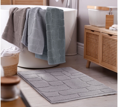 Koupelnová předložka