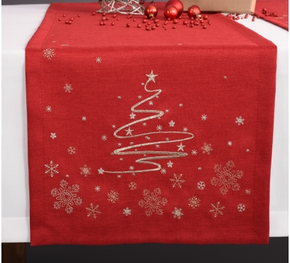 Exkluzivní vánoční dekorace ruční výroby (1)