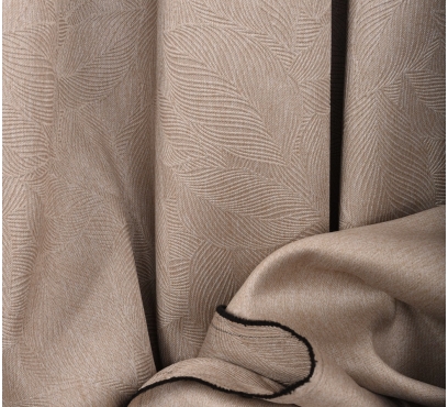 Zatemňovací závěs Black Out (1)