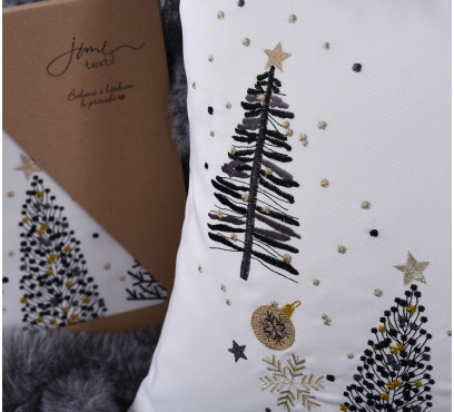 Povlak polštářku 40x40 (1)