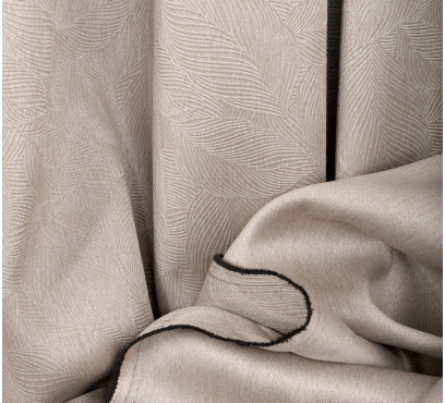 Zatemňovací závěs Black Out (1)