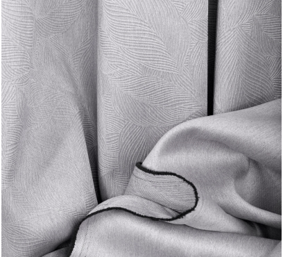 Zatemňovací závěs Black Out (2)