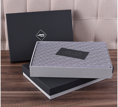 Luxusní ložní soupravy ze 100% česané bavlny (3)