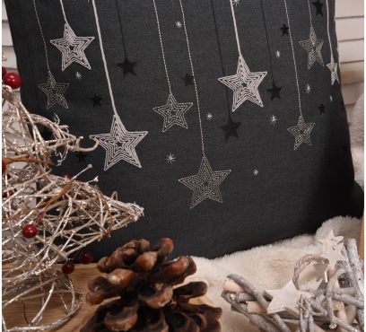 Povlak polštářku 40x40 (2)