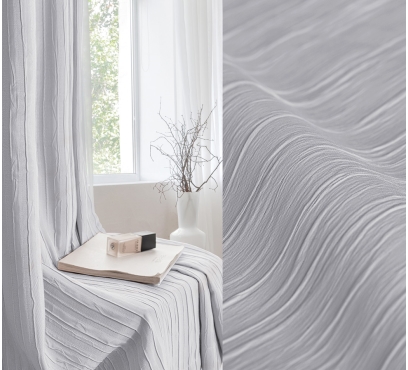 Zatemňovací závěs Black Out