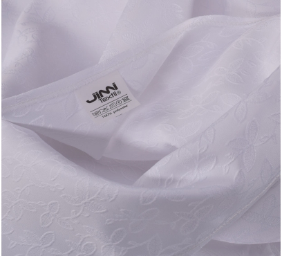 Prémiový teflonový ubrus (2)