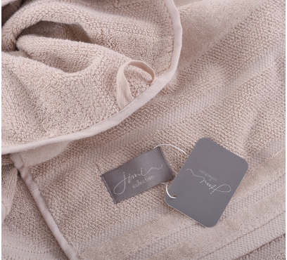 Jednobarevné ručníky a osušky (1)