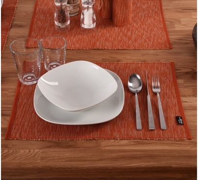 Elegantní stolní prostírání (4)