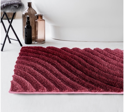 Koupelnová předložka