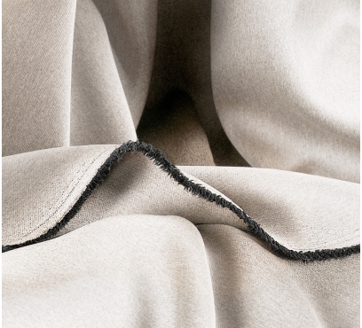 Zatemňovací závěs Black Out (1)