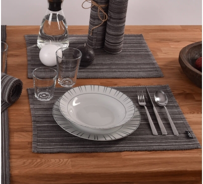 Elegantní stolní prostírání (1)