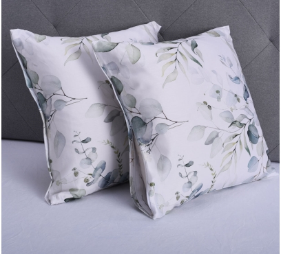 Luxusní ložní soupravy ze 100% česané bavlny (1)